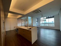 Martina Mansions (D10), Apartment #457036071